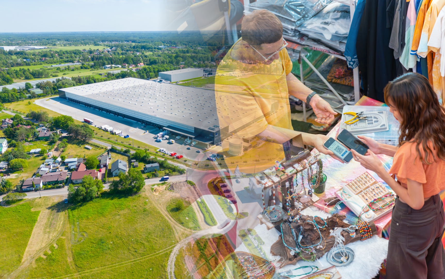 Développement économique