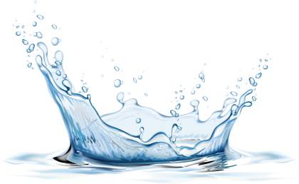 Eau et assainissement / SPANC