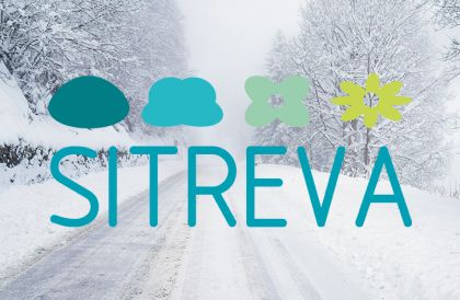 Fermeture exceptionnelle décheteries