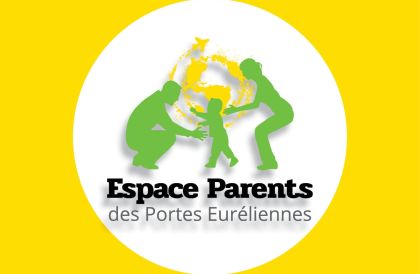Conférence petite enfance - les écrans trouver le bon équilibre