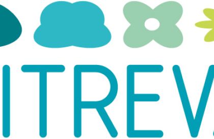 Fermeture exceptionnelle Sitreva 