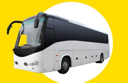 TRANSPORT SCOLAIRE NOGENT-LE-ROI