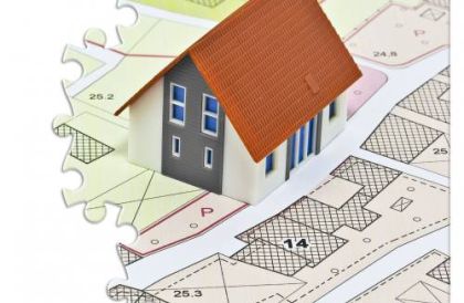 MODIFICATION PLUIH 4 VALLÉ ES