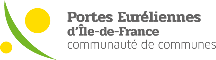 Accueil - Portes Euréliennes d'Île-de-France