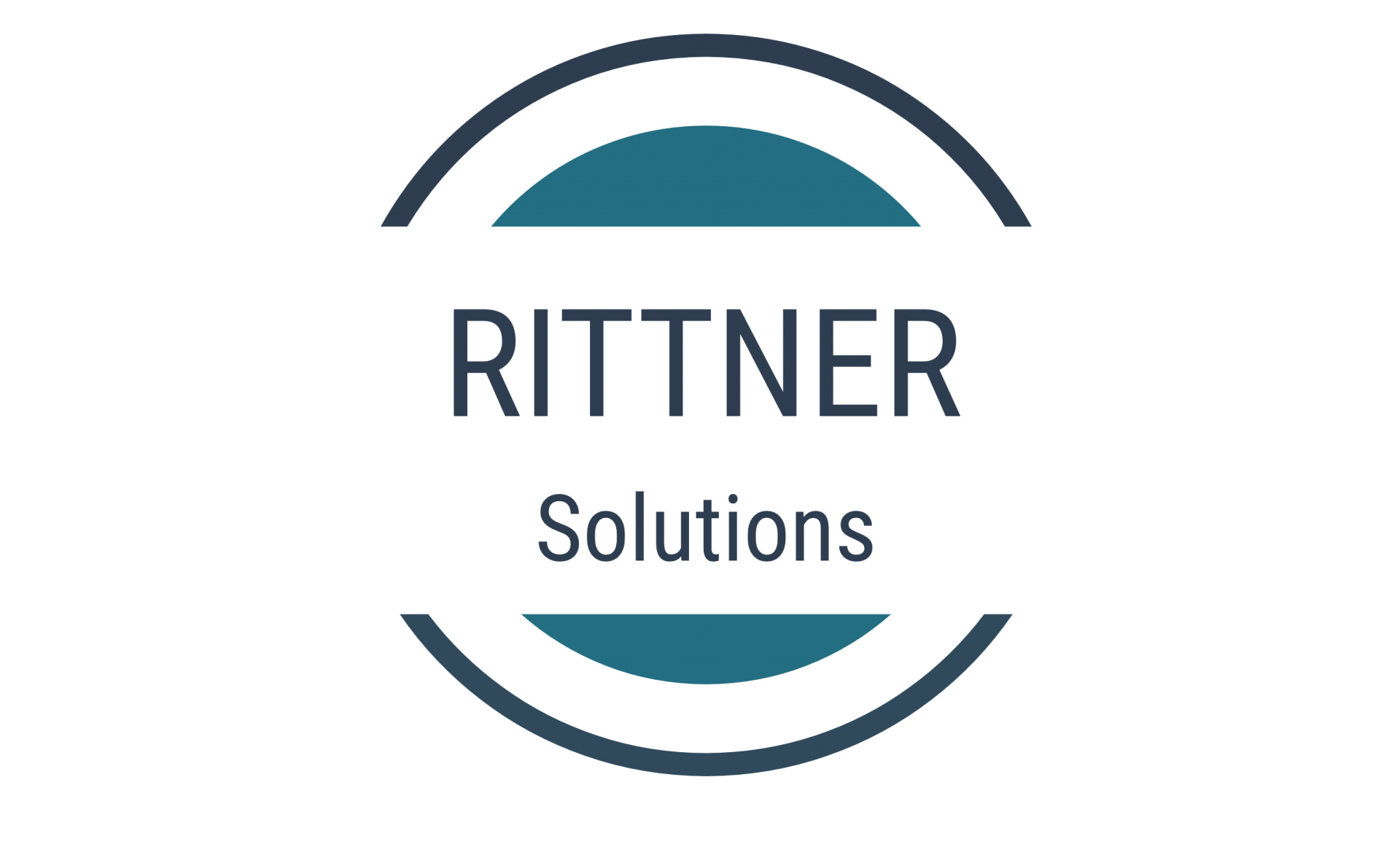 RITTNER SOLUTIONS