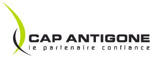 CAP ANTIGONE