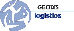 GEODIS LOGISTIC