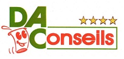 D.A. CONSEILS