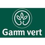 GAMM VERT