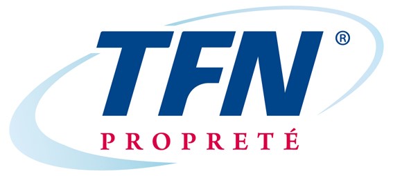 TFN Propreté