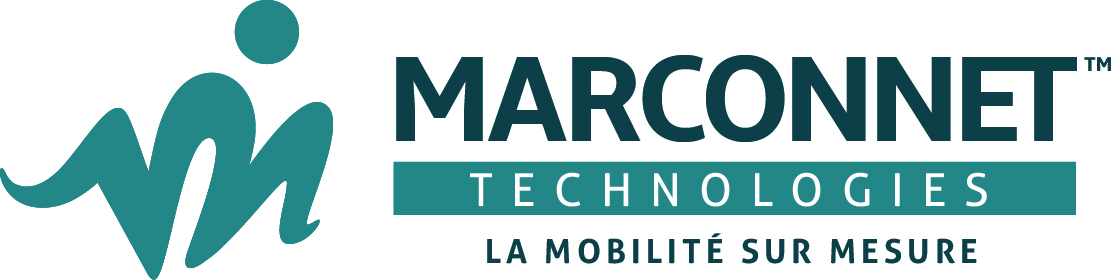 MARCONNET TECHNOLOGIES