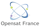 OPENSAT France