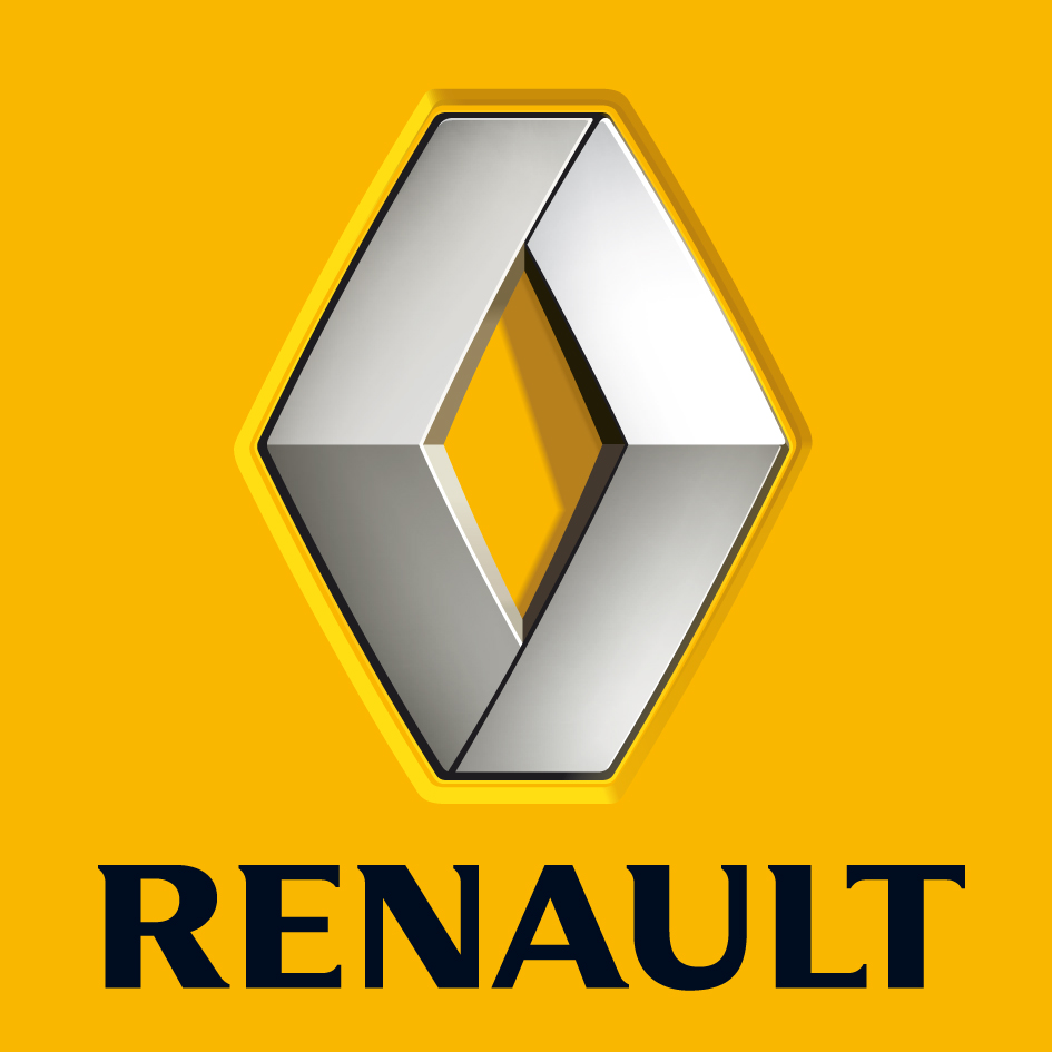 GARAGE DU CHÂTEAU / RENAULT EPERNON