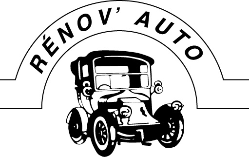 RENOV-AUTO