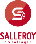 SALLEROY PACKAGING