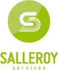 SALLEROY SERVICES