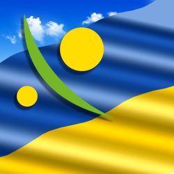 UKRAINE