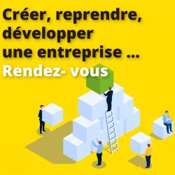 Initiative Eure-et-Loir 