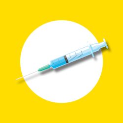Centre de vaccination