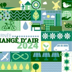 Journée Changé d'air 2024