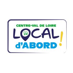 Local d'abord !
