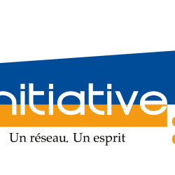 Initiative Eure-et-Loir