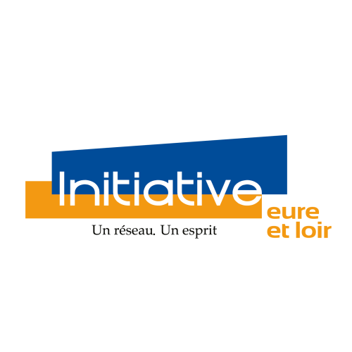 Initiative Eure-et-Loir