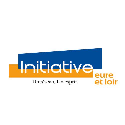 Initiative Eure-et-Loir