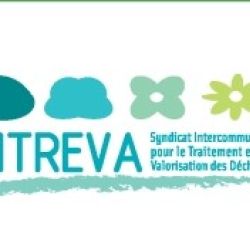 Déchèteries SITREVA