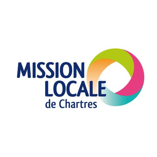 Mission locale