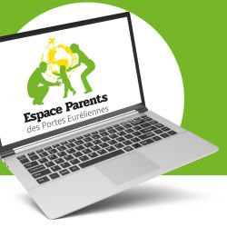 espace parents