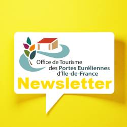 Office de tourisme