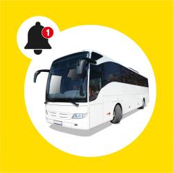 Transport scolaire