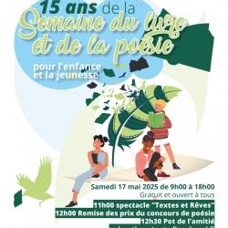 Culture et littérature