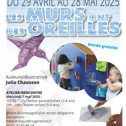 Petite Enfance
