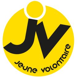 Jeunes volontaires