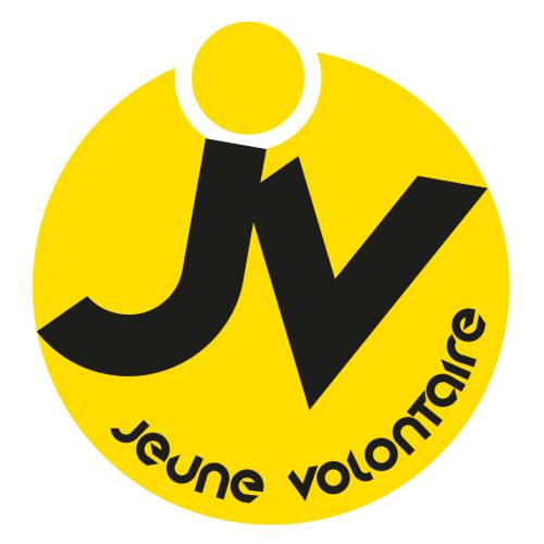 Jeunes volontaires