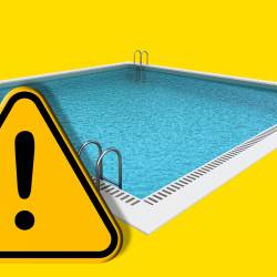 Piscine du Closelet
