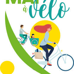 Mobilité