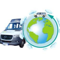 Transport TAD