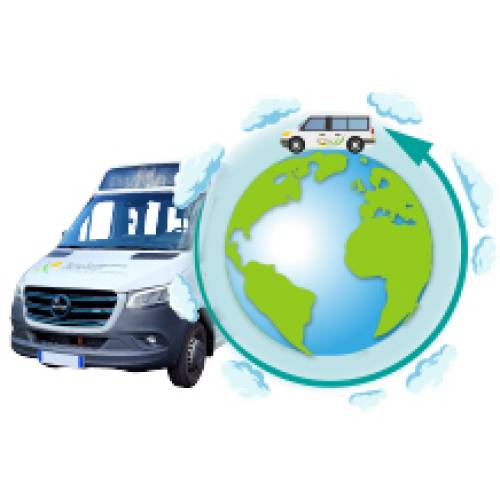 Transport TAD