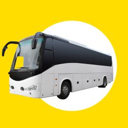 Transport scolaire Nogent le Roi