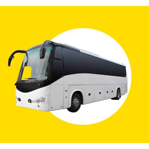Transport scolaire Nogent le Roi