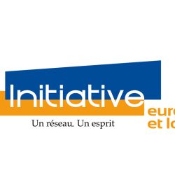 Initiative Eure-et-Loir