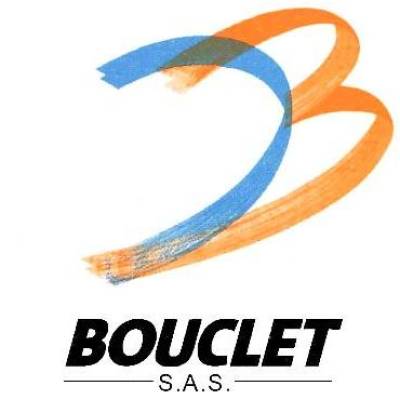 BOUCLET SAS